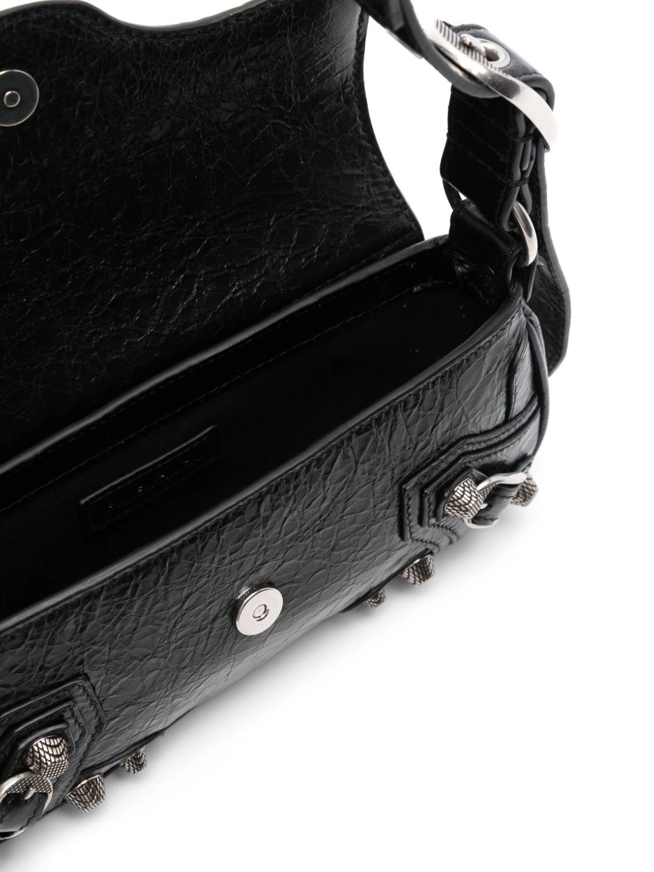 Affordable Cagole Le Balenciaga tote Women XS bag 0425